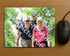 Evenement foto: Utrecht City Walk Serie 392