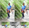 Evenement foto: Utrecht City Walk Serie 392