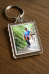 Evenement foto: Utrecht City Walk Serie 392