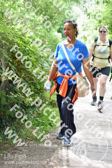 Evenement foto: Utrecht City Walk Serie 392