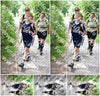 Evenement foto: Utrecht City Walk Serie 392