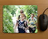 Evenement foto: Utrecht City Walk Serie 392