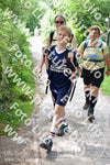 Evenement foto: Utrecht City Walk Serie 392
