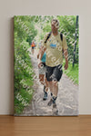 Evenement foto: Utrecht City Walk Serie 392