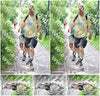 Evenement foto: Utrecht City Walk Serie 392