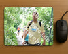 Evenement foto: Utrecht City Walk Serie 392