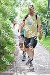 Evenement foto: Utrecht City Walk Serie 392