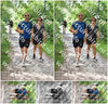 Evenement foto: Utrecht City Walk Serie 392