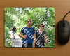 Evenement foto: Utrecht City Walk Serie 392