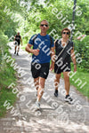 Evenement foto: Utrecht City Walk Serie 392