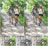 Evenement foto: Utrecht City Walk Serie 392