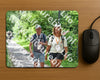 Evenement foto: Utrecht City Walk Serie 392