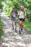 Evenement foto: Utrecht City Walk Serie 392