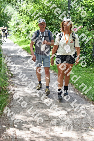 Evenement foto: Utrecht City Walk Serie 392