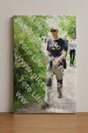 Evenement foto: Utrecht City Walk Serie 392