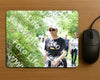 Evenement foto: Utrecht City Walk Serie 392