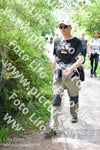 Evenement foto: Utrecht City Walk Serie 392