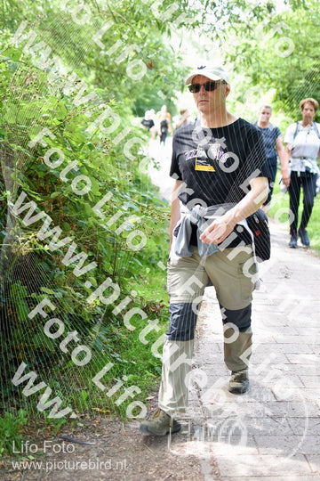 Evenement foto: Utrecht City Walk Serie 392