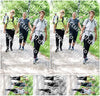 Evenement foto: Utrecht City Walk Serie 392