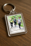Evenement foto: Utrecht City Walk Serie 392