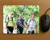 Evenement foto: Utrecht City Walk Serie 392