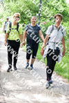 Evenement foto: Utrecht City Walk Serie 392