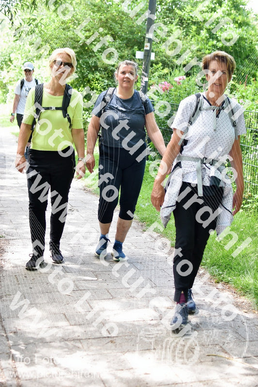 Evenement foto: Utrecht City Walk Serie 392