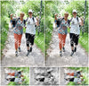 Evenement foto: Utrecht City Walk Serie 392