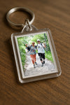 Evenement foto: Utrecht City Walk Serie 392