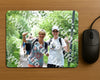 Evenement foto: Utrecht City Walk Serie 392