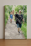 Evenement foto: Utrecht City Walk Serie 392