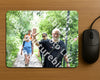 Evenement foto: Utrecht City Walk Serie 392