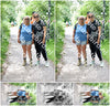 Evenement foto: Utrecht City Walk Serie 392