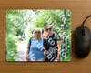 Evenement foto: Utrecht City Walk Serie 392
