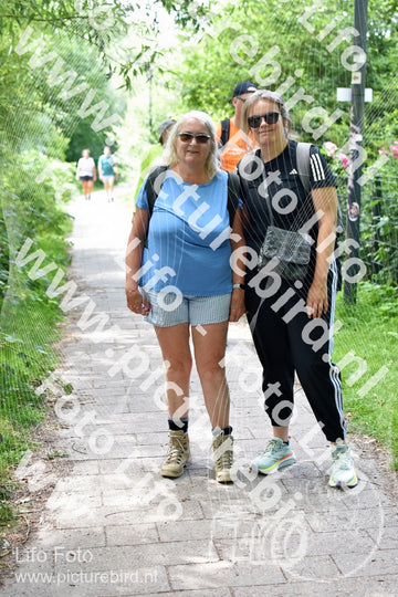 Evenement foto: Utrecht City Walk Serie 392