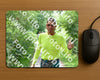 Evenement foto: Utrecht City Walk Serie 392