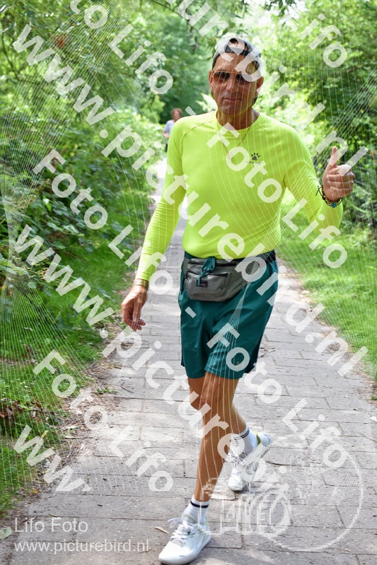 Evenement foto: Utrecht City Walk Serie 392