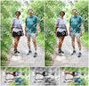 Evenement foto: Utrecht City Walk Serie 392