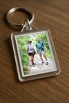 Evenement foto: Utrecht City Walk Serie 392
