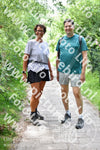 Evenement foto: Utrecht City Walk Serie 392