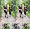 Evenement foto: Utrecht City Walk Serie 392