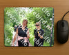 Evenement foto: Utrecht City Walk Serie 392