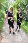 Evenement foto: Utrecht City Walk Serie 392