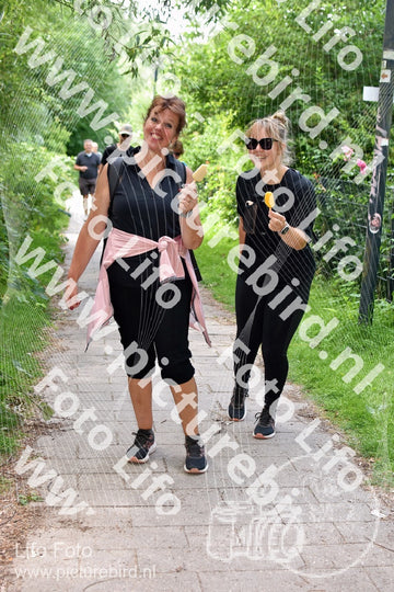 Evenement foto: Utrecht City Walk Serie 392