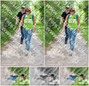 Evenement foto: Utrecht City Walk Serie 392