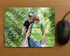 Evenement foto: Utrecht City Walk Serie 392