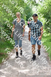 Evenement foto: Utrecht City Walk Serie 392