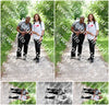 Evenement foto: Utrecht City Walk Serie 392