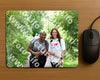 Evenement foto: Utrecht City Walk Serie 392