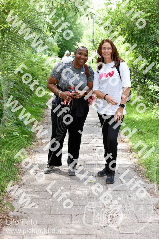 Evenement foto: Utrecht City Walk Serie 392